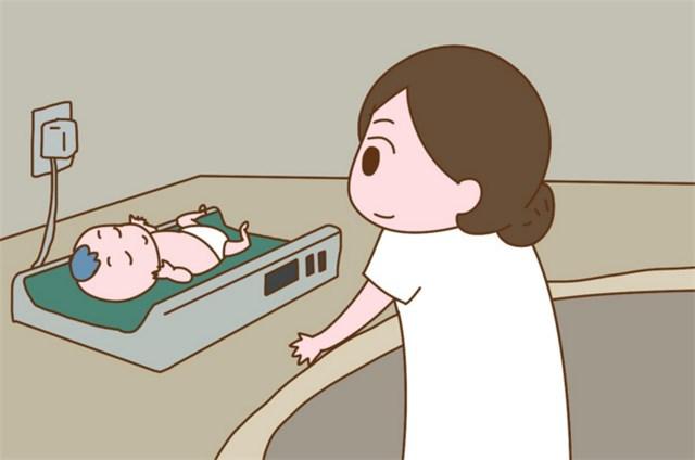 宝宝未满百天，这3件事别总对小宝宝做！很多爸妈都不放在心上！