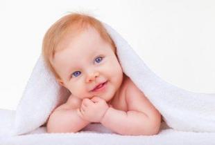 胎儿出生时，体重越接近这个数，智商有可能越高，孕妈你知道吗？