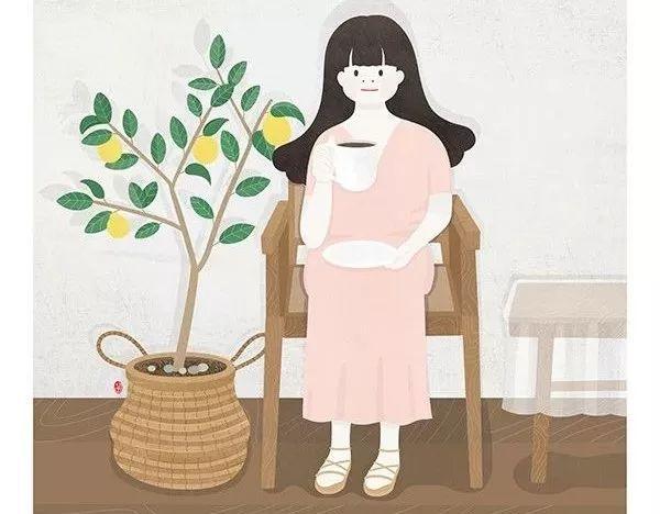 “女儿你不必太善良”佩服这位妈妈的智慧
