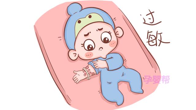 除了银镯子，这几样出生礼也别随意给宝宝戴，坑娃不浅！