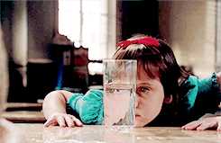 长大后自卑的孩子，大多出自这4种家庭