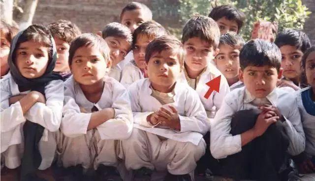 很多孩子的口呼吸，当你发现已经来不及了！