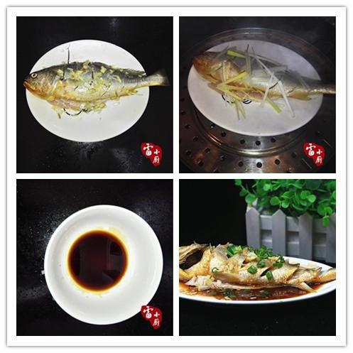 孩子最该吃的几种补脑食物，越吃越聪明！