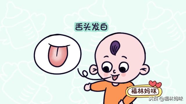 带娃可不能经常走弯路！这些育儿冷知识，你有几个不知道？