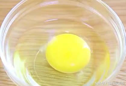 学会这个，辅食就有了多种吃法，从此宝宝爱上吃饭