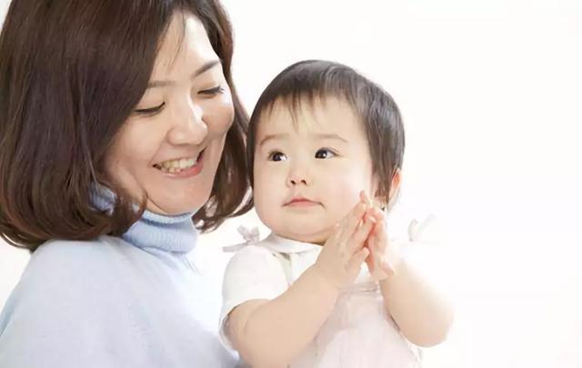 从什么时候开始培养孩子的性格比较好？