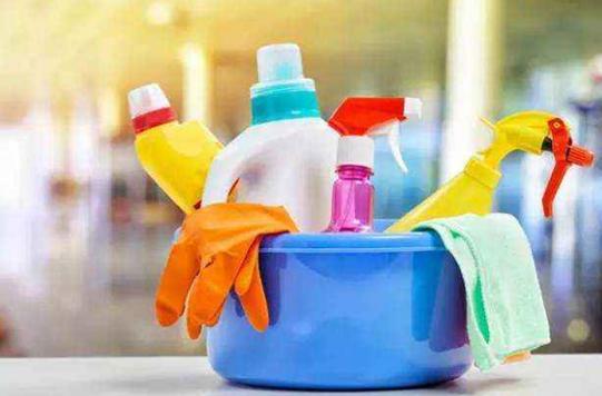 宝妈必备！保护家居环境 让它来帮忙