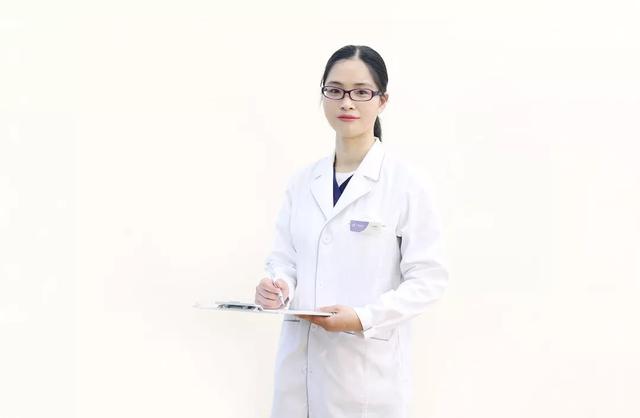鼻梁有青筋就难养？90% 的家长都误会了