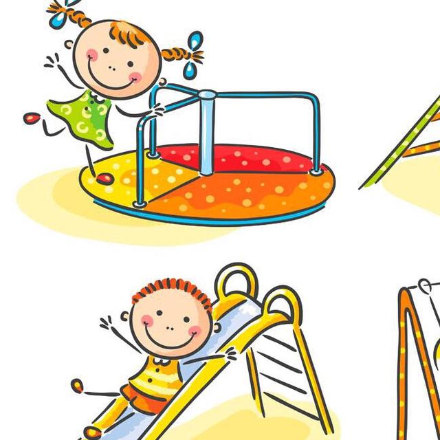 为什么好多妈妈送孩子上幼儿园后也不上班呢？原来这才是真相