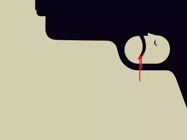 母亲携女跳楼，孩子却说“妈妈，我自己跳”