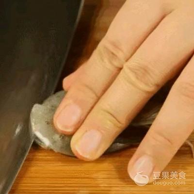 红红火火富贵虾的做法