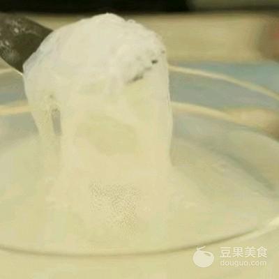 红红火火富贵虾的做法