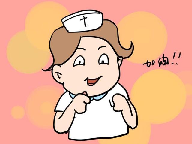 为什么说产房护士很凶，这几点原因是关键，“凶点”是为你好！