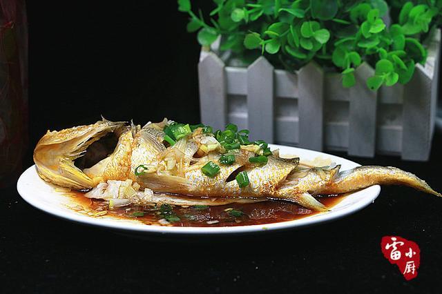 孩子最该吃的几种补脑食物，越吃越聪明！