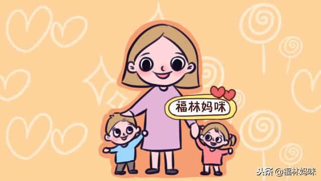 二胎家庭里，为什么二宝比大宝聪明？背后这五点原因现实又扎心