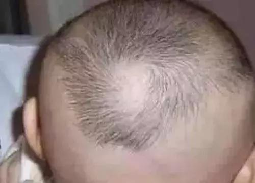 这个育儿习惯，很多人都会犯！