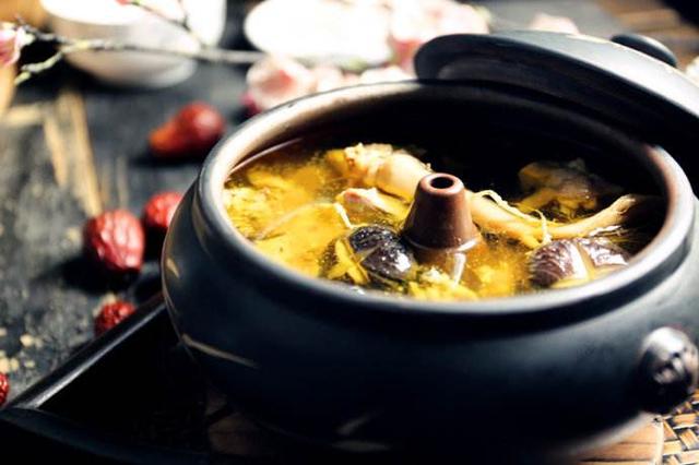 这4种食物对胎宝宝不利，准妈妈再馋也不能吃