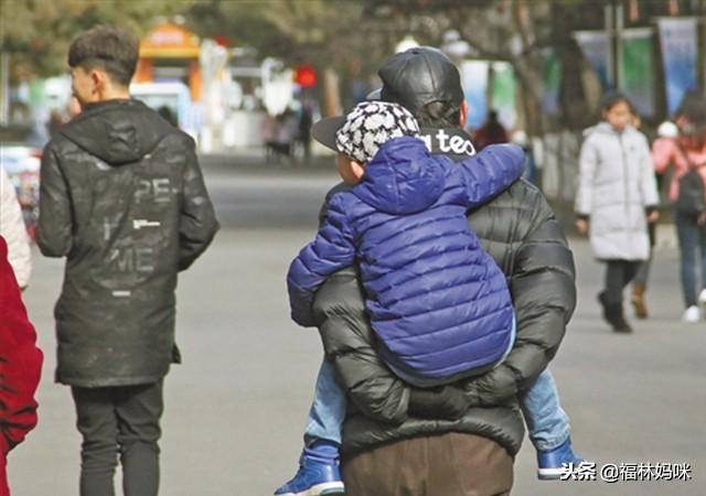 长辈带娃都“隔辈亲”? 学会这3点，与公婆一起科学带娃