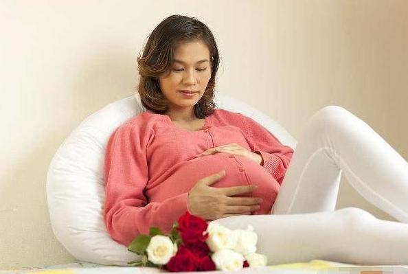 孩子在这2个“时辰”出生，比其他宝宝要有福气，爸妈就偷着笑吧
