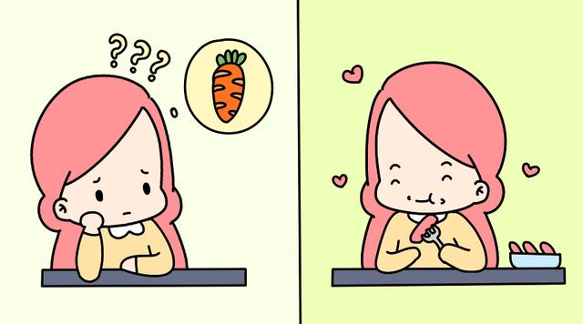 生二胎和不生二胎的家庭，30年后是怎样的真实对比？这2点很戳心