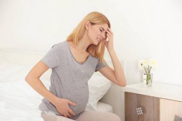孕28周，十月怀胎中的“一道坎”！孕妈和胎儿要同时面临这些考验