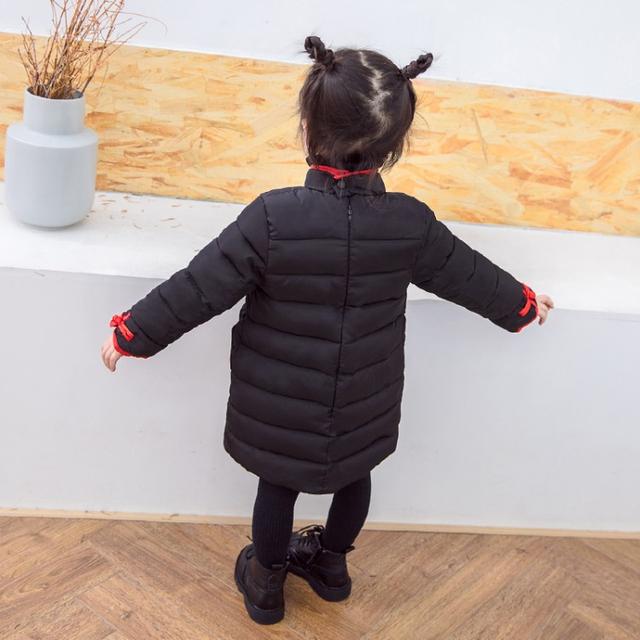 最近太火了，给女儿买的童装，真的超喜庆可爱哦，让宝贝们萌翻天