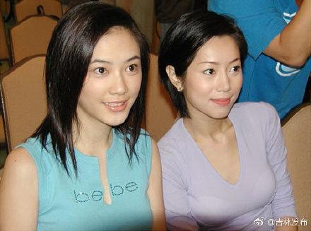女儿胖瘦随妈妈，这次妈妈要背锅了