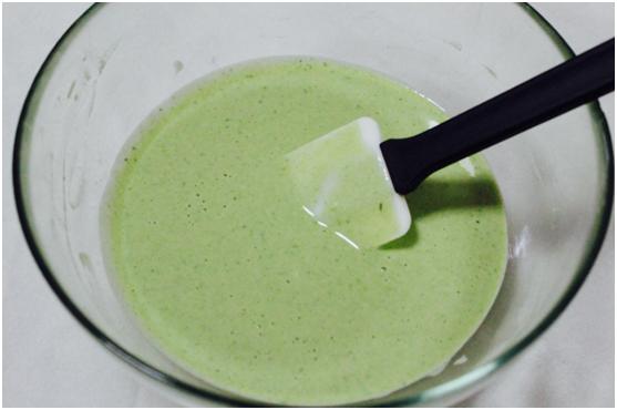 做婴儿辅食，这些食材不能随便加，不然会害了孩子健康