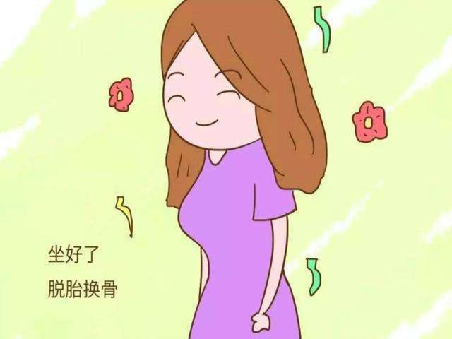 月子期间，为了身体能恢复得更好，这3件事能不做就不要做