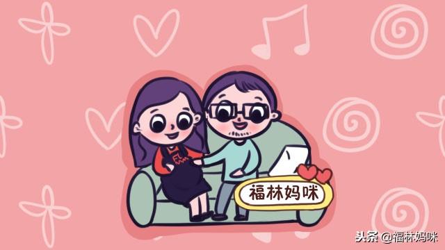 一天中的这个时间段，孕妈最好不要摸肚子！有风险！不能大意