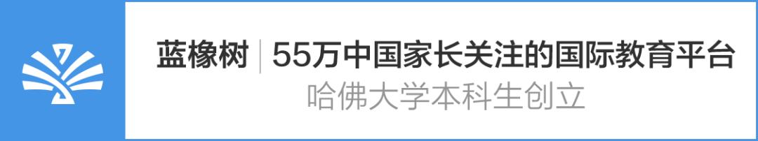 为什么中国式家长的焦虑毫无意义？看完这篇文章你就明白了