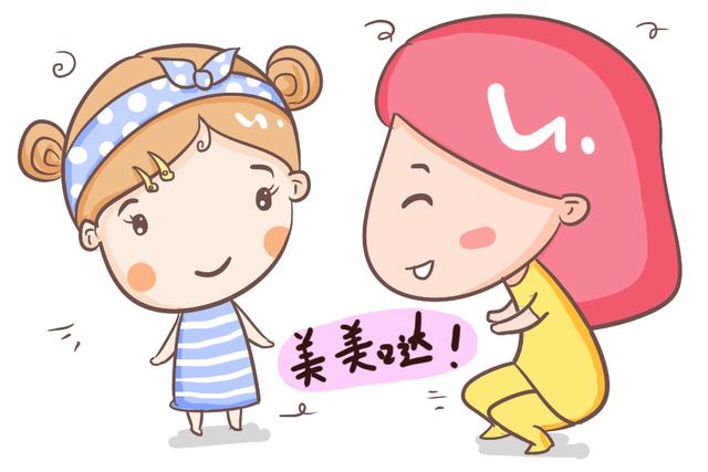 宝宝来自农村还是城市，从穿衣就能看出来，其中的原因还蛮有道理