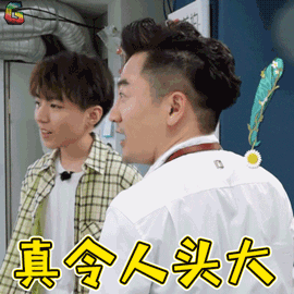 辅食怎么就那么高贵？吃点米汤米糊得了呗，谁不是那么过来的？！