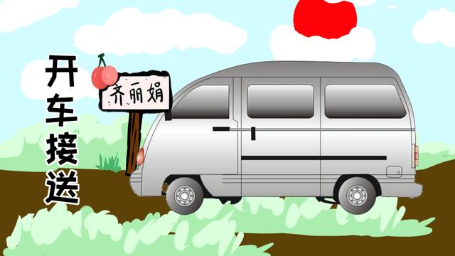 孕妇坐公交车，没人让座，司机的做法值得点赞
