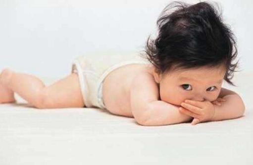 宝妈必备！保护家居环境 让它来帮忙