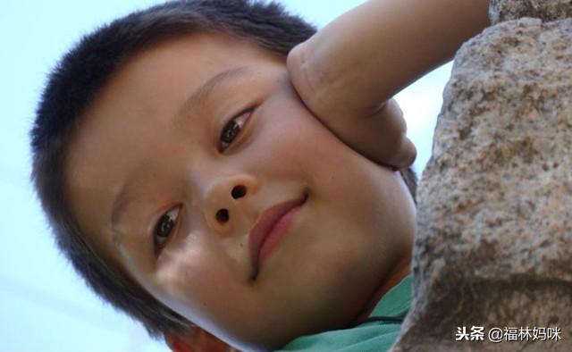 聪明是每个孩子的天性！是爸妈的这些行为，在慢慢把孩子变笨！