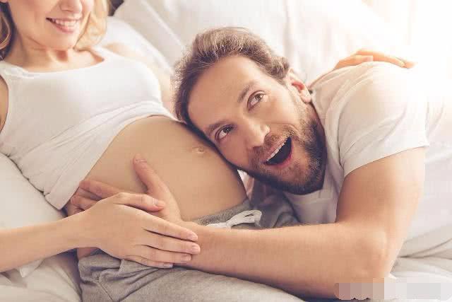 男人也有“最佳生育年龄”，若你打算要二胎，不妨先看一看！