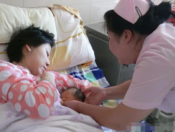 产后42天，若你能守住这3个“底线”，对自己和小宝宝都好！