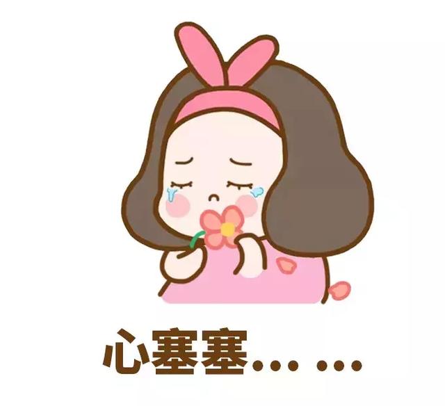 这个世界正在惩罚不陪孩子的“假爸爸”！