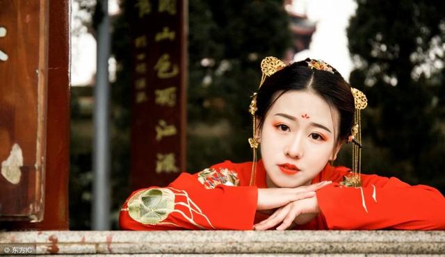 五个饱含寓意的小故事，令人深省！