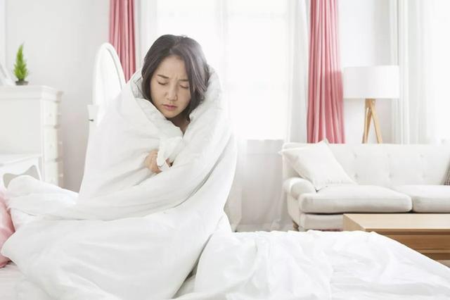 孕妇可以使用电热毯吗？为什么？