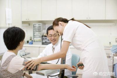 产后42天检查，挂什么科呢？