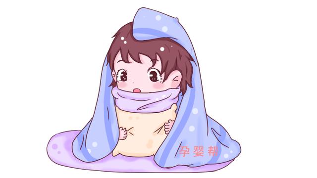 天冷了，多给孩子吃这2种肉，不仅营养高还御寒！