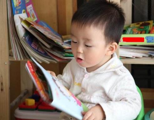 抓住宝宝大脑发育的“高峰期”，家长做好3件事，宝宝更聪明！