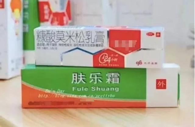 北京首都儿科研究所自制中药制剂，到底它有多神奇，值不值得买？