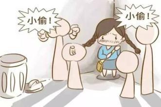 发现孩子拿钱以后，家长的做法很重要，你做对了吗？