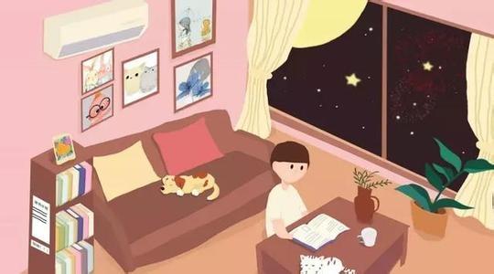 发现孩子拿钱以后，家长的做法很重要，你做对了吗？