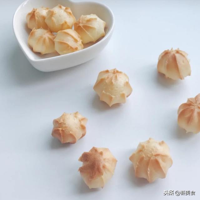 一岁以上宝宝的安全小零食，不用出去买，无油无糖无添加！