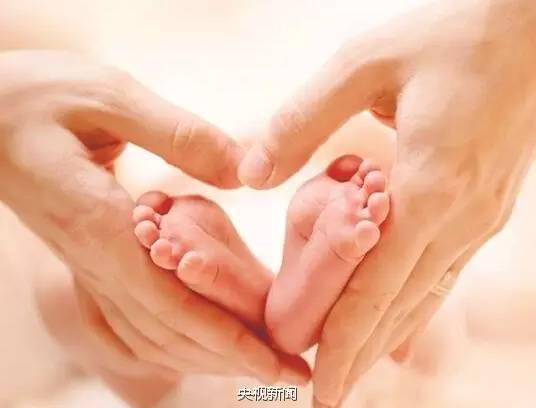 感染艾滋病、乙肝、梅毒……还想做妈妈，难吗？我该怎么做？