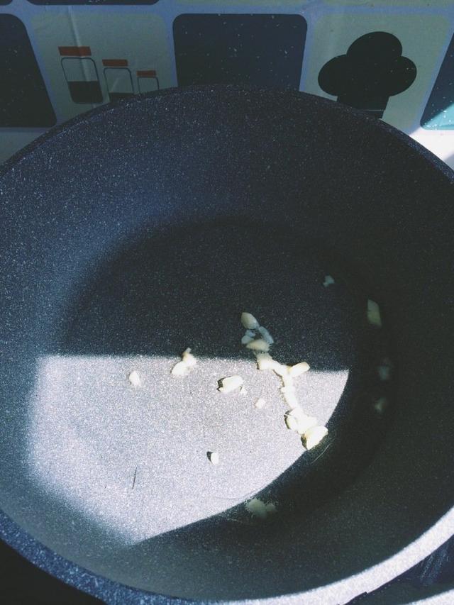 宝宝版红烧豆腐，适合1岁左右宝宝的营养辅食！